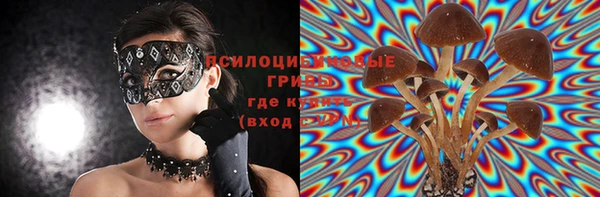 метадон Баксан